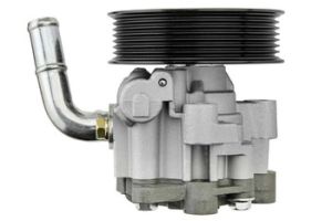 Servopomp OE 52124461AB - € 59,95