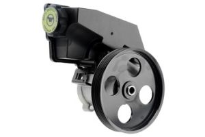 Servopomp OE 52088278AB - € 79,95