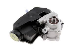 Servopomp OEM 52088139 - € 79,95