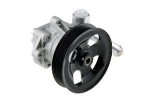 Servopomp Wrangler OE 5154400AC - € 149,95