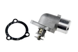 Thermostaat, koelvloeistof OEM 60563989 - € 24,95