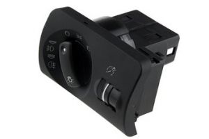 Hoofdlichtschakelaar A6 OE 4B1941531E
