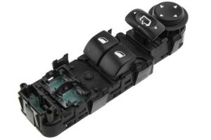 Raamschakelaar OEM 6554HE - € 14,95