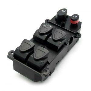 Raamschakelaar OEM 35750-SNA-A13 - € 14,95