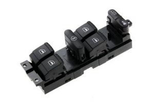 Raamschakelaar OEM 1J4959857A - € 9,95
