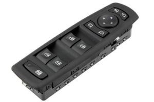 Raamschakelaar OEM 254000015R - € 19,95
