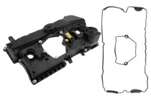 Kleppendeksel OEM 11127555212 - € 49,95