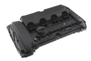 Kleppendeksel OEM 0248.Q2 - € 49,95
