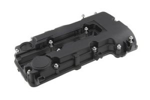 Kleppendeksel OEM 0607145 - € 39,95
