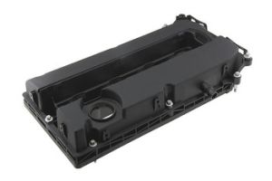 Kleppendeksel OEM 55558673 - € 39,95