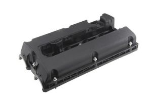 Kleppendeksel OEM 24440090 - € 49,95