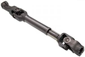 Stuuras RAV4 III-IV OEM 45260-42090 - € 39,95
