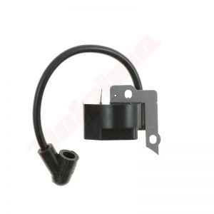 Bobine passend op 715023, 715464