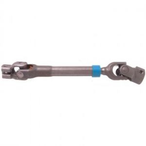 Stuuras IX35-Tucson OE 56400-2E000