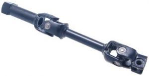 Stuuras L200-Pajero Sport II OE 4401A161 - € 24,95