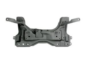 Hulpsteun, Aggregaatsteun OEM 5199263 -  € 129,95