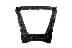 Hulpsteun, Aggregaatsteun OEM 54400JE20A - € 199,95
