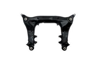 Hulpsteun, Aggregaatsteun OEM 4B0399313CJ - € 139,95