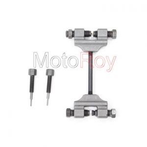 Kettingbreker 25H Ketting ( Minibikes)