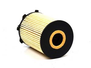 Oliefilter 1007-107-2008-206CC-207-208-3008-301-307 OE1109S5