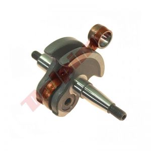 Krukas passend op FS360 , 420 , 500 , 550