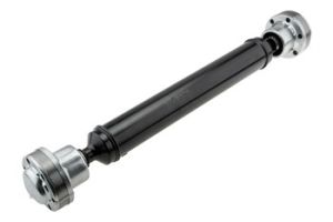 Cardanas OEM  A1644100501 - € 89,95