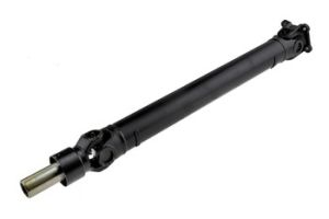Aandrijfas OEM 37000-7C002 - € 89,95