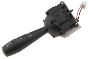 Stuurkolomschakelaar OEM 8201167981 - € 12,95