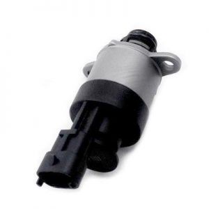 Regelklep, brandstofhoeveelheid oa.Sportage OE 129A0051100