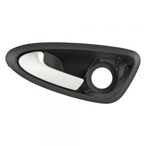 Handgreep OEM  6J1837113A - € 7,95
