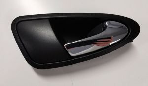 Handgreep OEM 6J1837114A - € 6,95