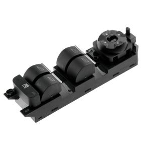 Raamschakelaar OEM 1467191 - € 19,95