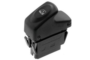 Raamschakelaar OEM 7700838101 - € 3,95