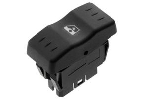 Raamschakelaar OEM 6001546816 - € 3,95