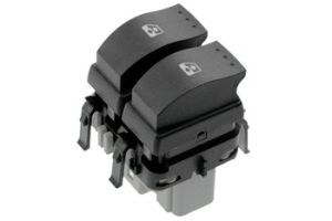 Raamschakelaar OEM 8200015088 - € 7,95