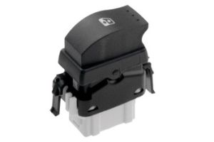 Raamschakelaar OEM 8200002451 - € 4,95