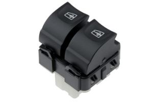 Raamschakelaar OEM 10023897 - € 6,95