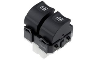 Raamschakelaar OEM 254118722R - € 10,95