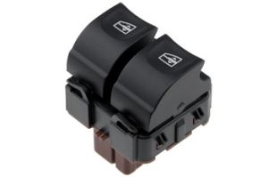 Raamschakelaar OEM 254113300R - € 7,95