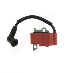 Bobine passend op DCS3500, DCS4300
