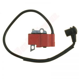 Bobine passend op EA6100