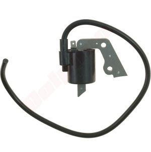 Bobine passend op FA210