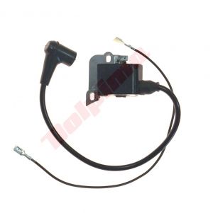 Bobine passend op Partner K650