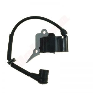 Bobine passend op SP402 , SP422 , SP442