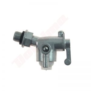 Benzinekraan passend op EY20 M12x1