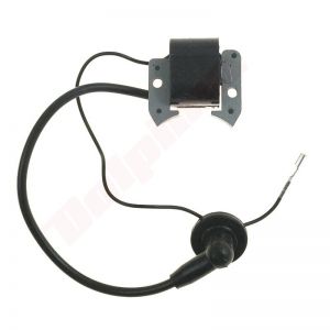 Bobine passend op T320