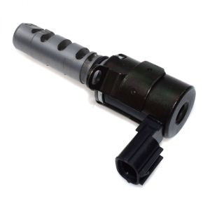 Regelklep, Nokkenasregeling Rio II OEM 24355-03010