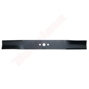 Maaimes passend op 554x16,3x47,5 (179)