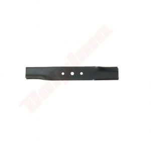 Maaimes passend op 300x10x60