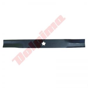 Maaimes passend op 535xS5 ( 535-14)
